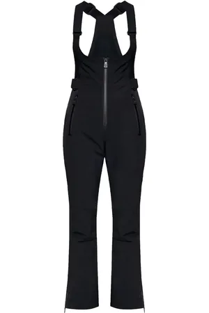Moncler Mono de esquí acolchado