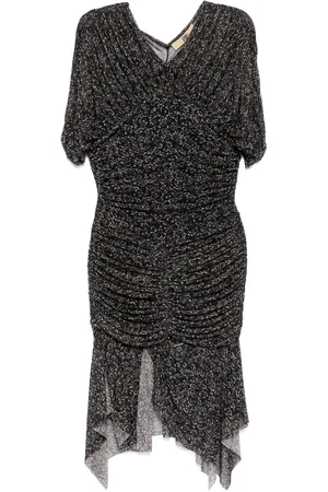 KNWLS Vestido Joan