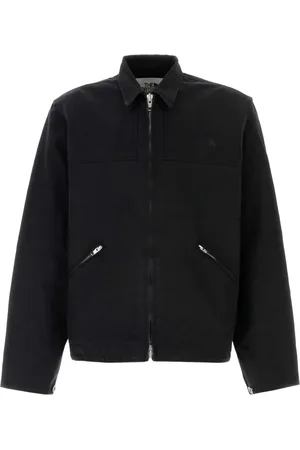 The North Face Chaqueta vaquera