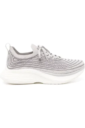 APL Athletic Propulsion Labs Zapatillas TechLoom Zipline