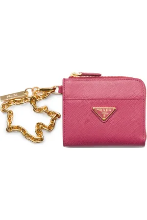 Prada Cartera pequeña