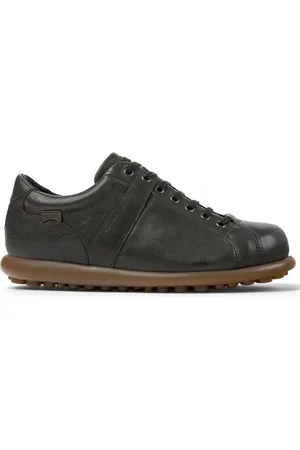 Camper Zapatillas bajas Pelotas Ariel