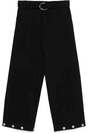 Nanushka Pantalones Dallin