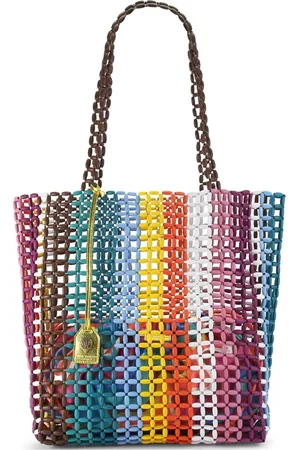 Kurt Geiger Bolso shopper Kensington