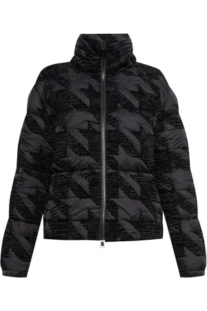 Moncler Chaqueta Evandra