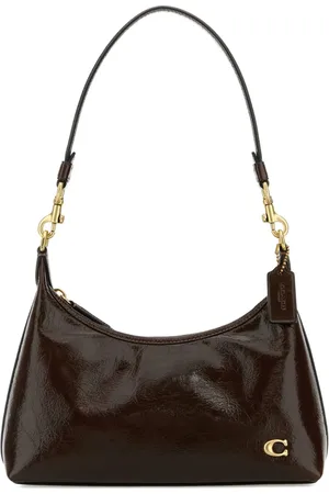 Coach Bolso de hombro Juliet