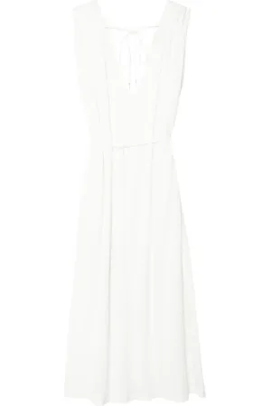 Zadig & Voltaire Vestido largo Rimati