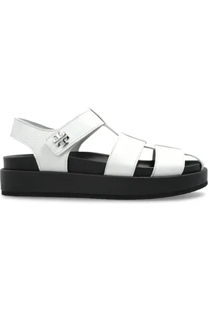 Tory Burch Sandalias Kira