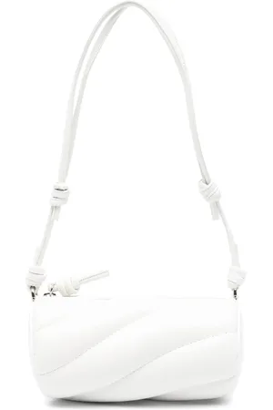 Fiorucci Bolso de hombro Mella