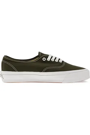 Vans Zapatillas Lx Authentic 44