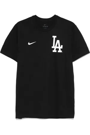 Nike Camiseta Los Angeles Dodgers