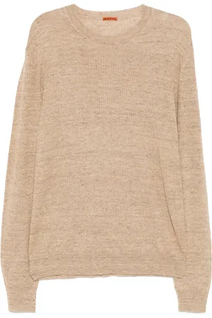 BARENA Camiseta Ato