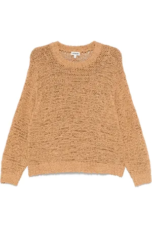 Staud Jersey Cala
