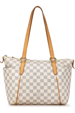 LOUIS VUITTON Bolso shopper Totally PM 2009