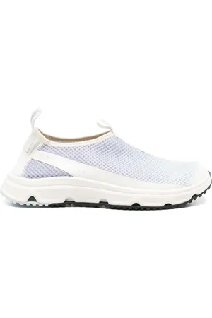 Salomon Zapatillas RX Moc 3.0