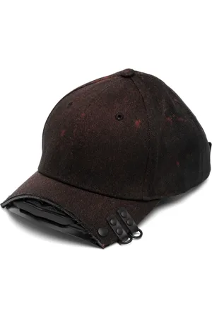 Innerraum Gorra corta