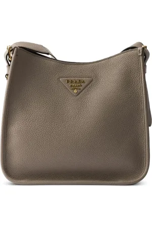 Prada Bolso mediano