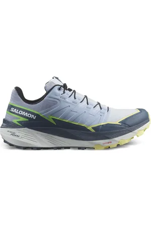 Salomon Zapatillas con cordones