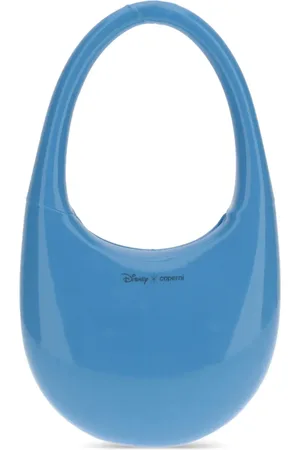 COPERNI Bolso de hombro Liquid de x