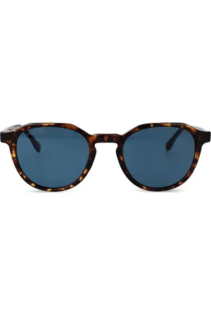 Lacoste Gafas de sol L6052S