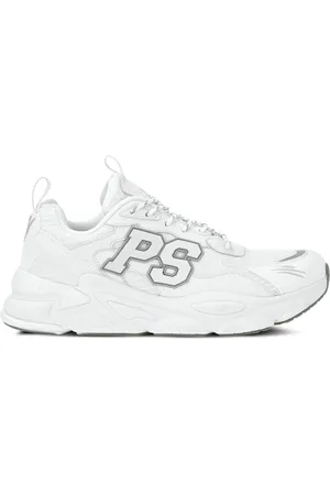 Philipp Plein Zapatillas Runner