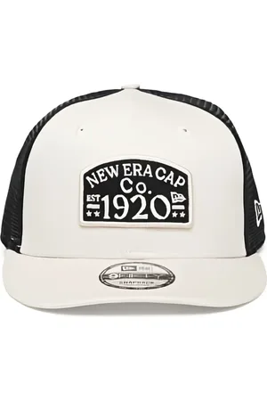 New Era Gorra 9Fifty