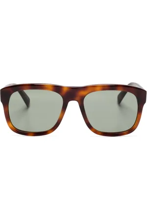 Saint Laurent Gafas de sol SL 558