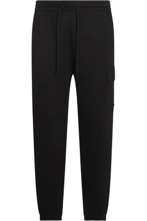 Mackage Pantalones de chándal Marvin