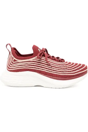 APL Athletic Propulsion Labs Zapatillas TechLoom Zipline