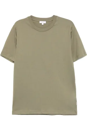 Norse projects Camiseta Norse Standard
