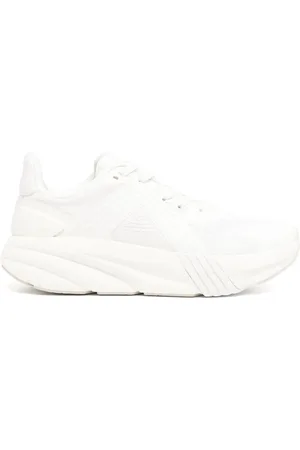 Represent Zapatillas ARC-1