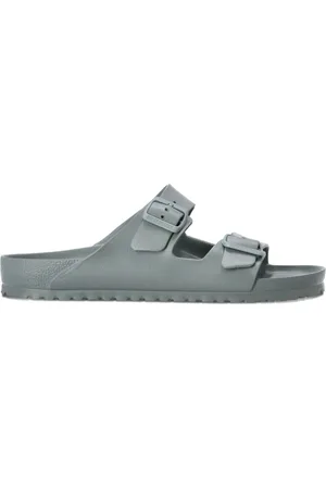 Birkenstock Chanclas Arizona