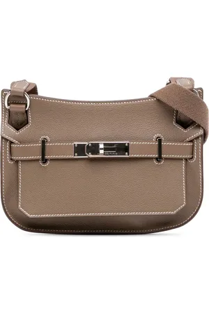 Hermès Bandolera Jypsiere mini 2023