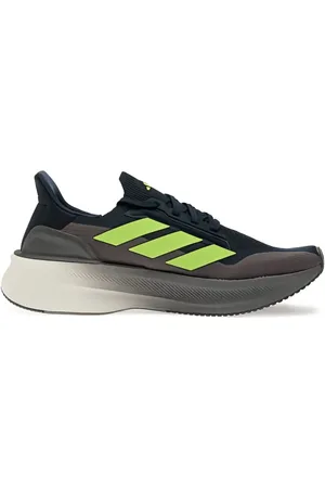 adidas Zapatillas UltraBoost 5
