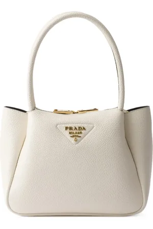Prada Bolso shopper pequeño