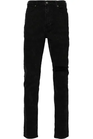 KSUBI Vaqueros skinny Van Winkle Heroism