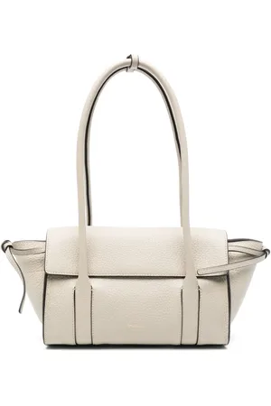 MULBERRY Bolso de hombro Bayswater mini