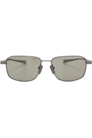 DITA EYEWEAR Gafas de sol DLS-423 con montura cuadrada