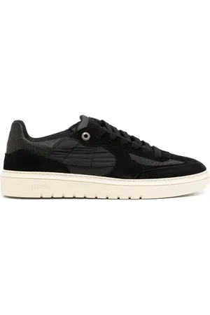 Represent Zapatillas Virtus