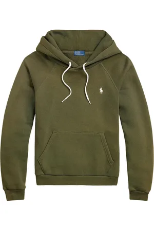 Ralph Lauren Sudadera con capucha