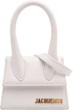 Jacquemus Bolso satchel Le Chiquito 2019-2024