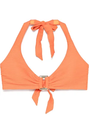 Heidi Klein Top de bikini San Sebastian