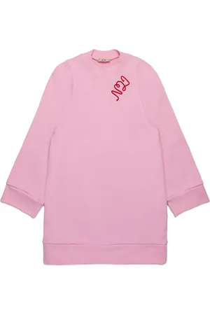 Nº21 Vestido de algodón