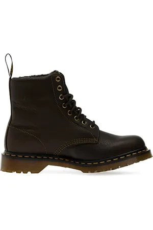 Dr. Martens 1460 ankle boots