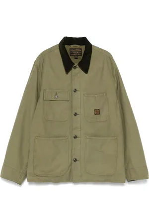 Filson Chaqueta Chore