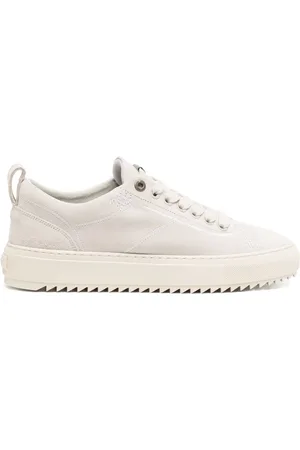 Represent Zapatillas Alpha 2.0