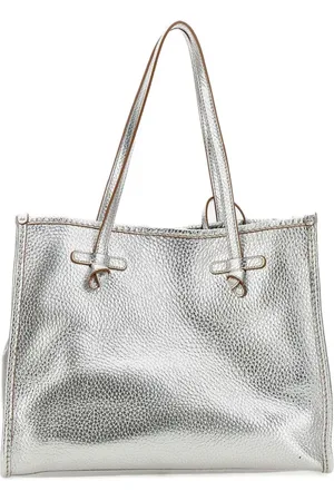 Gianni chiarini Bolso de hombro Marcella