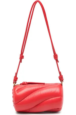 Fiorucci Bolso de hombro Mella