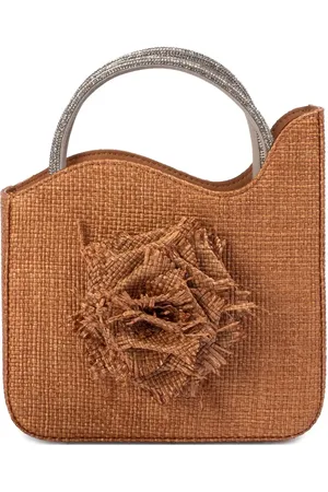 LE SILLA Bolso Rose mini