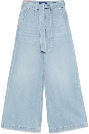 Scotch&Soda Vaqueros The Wave